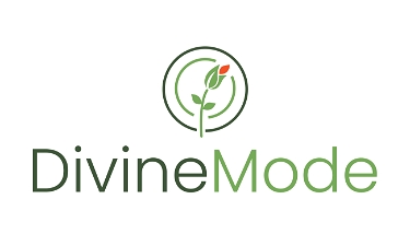 DivineMode.com